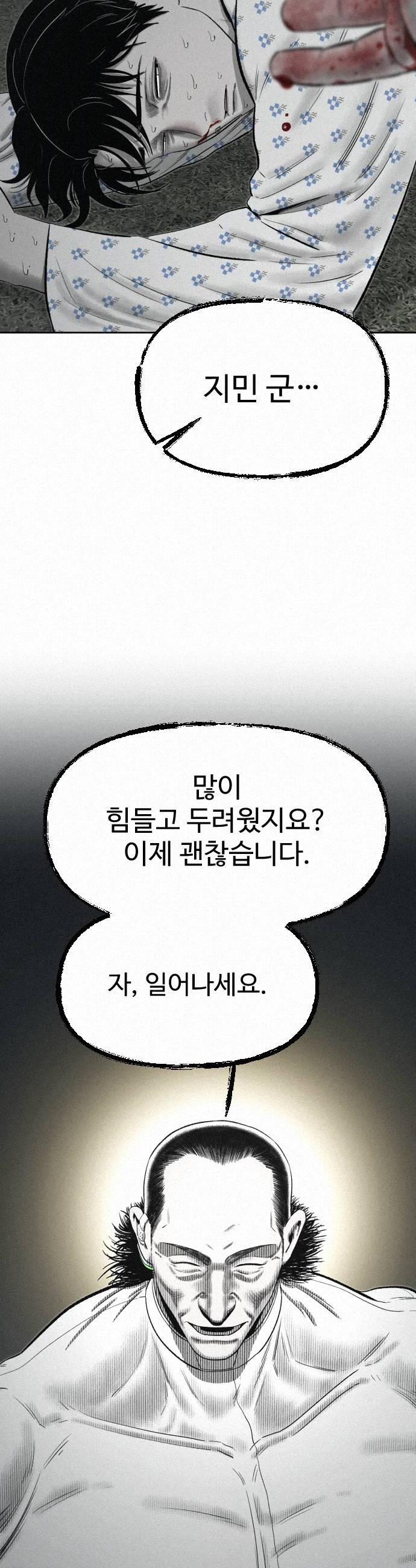 020.jpg