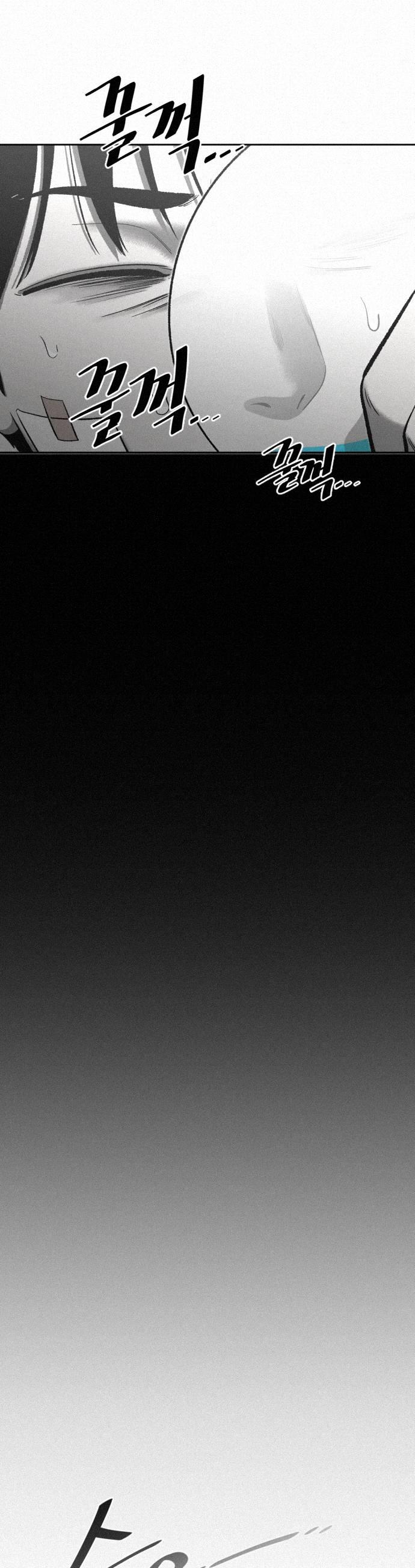 037.jpg