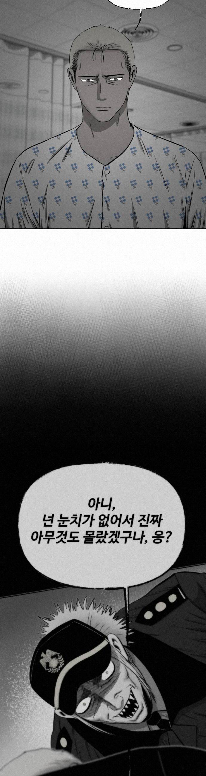 058.jpg