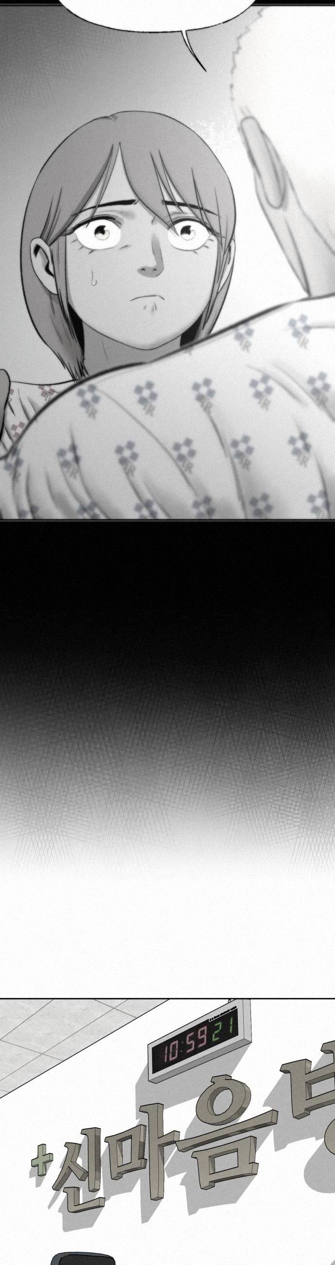 030.jpg