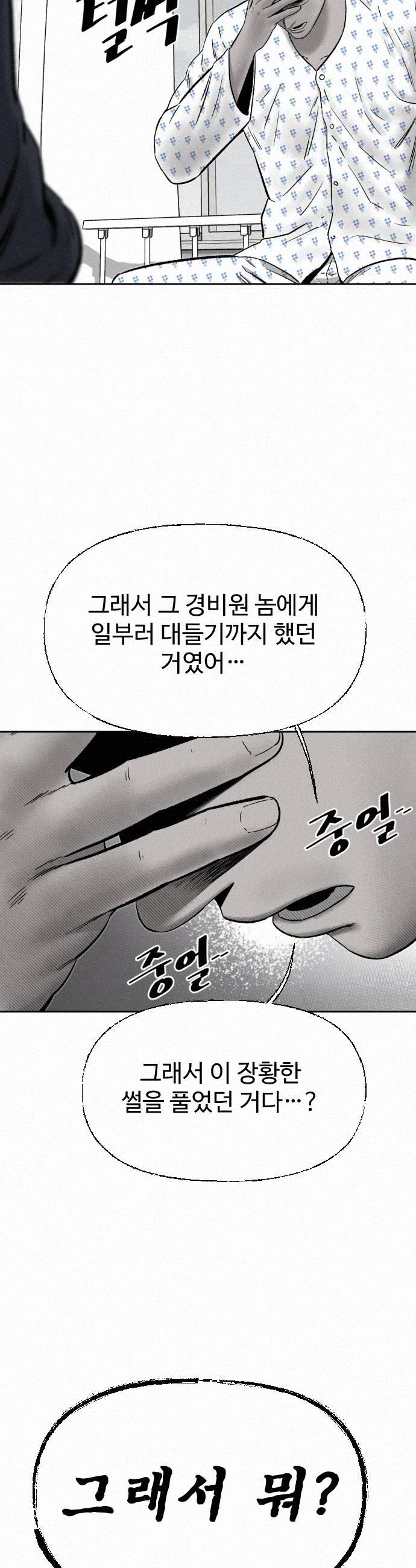 012.jpg