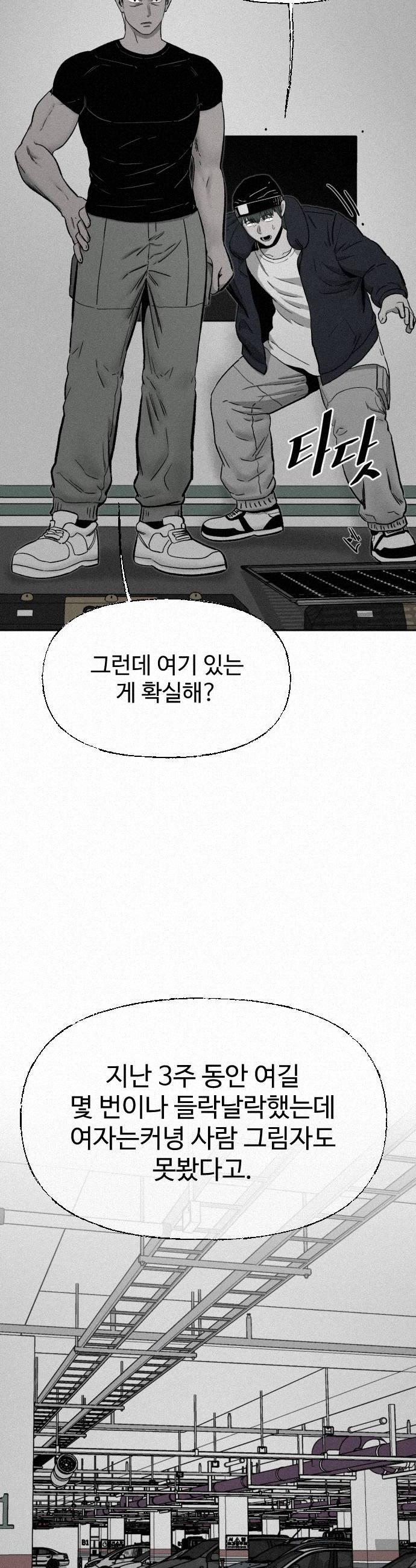 012.jpg