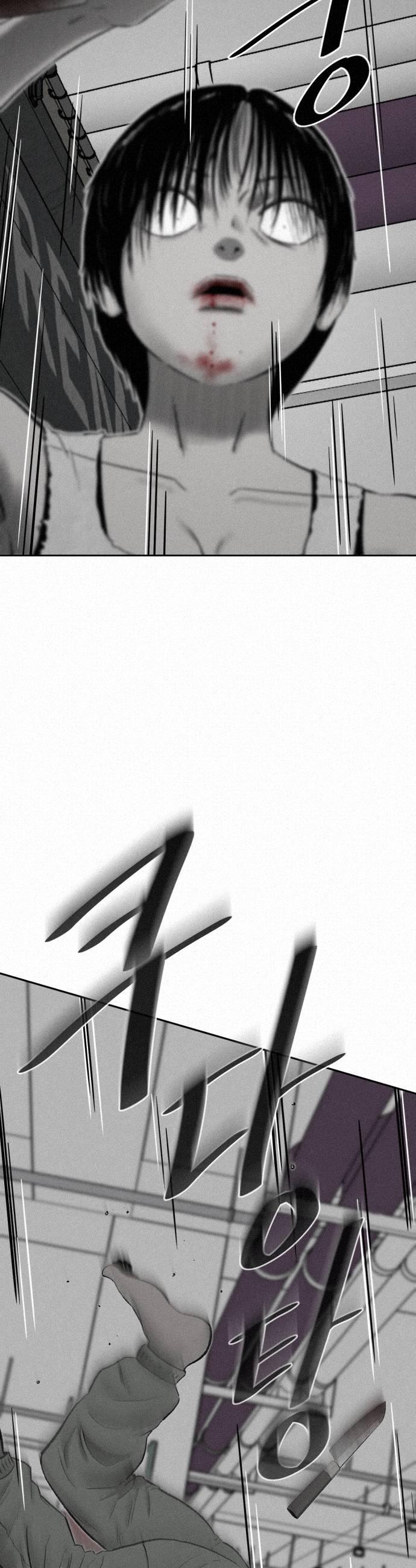 047.jpg