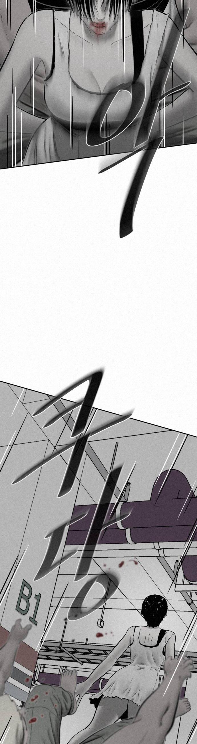 052.jpg
