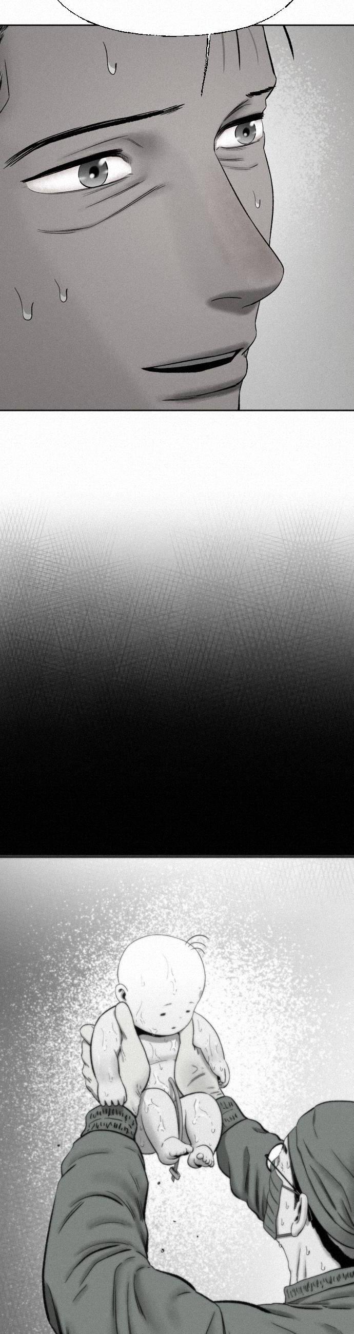 020.jpg