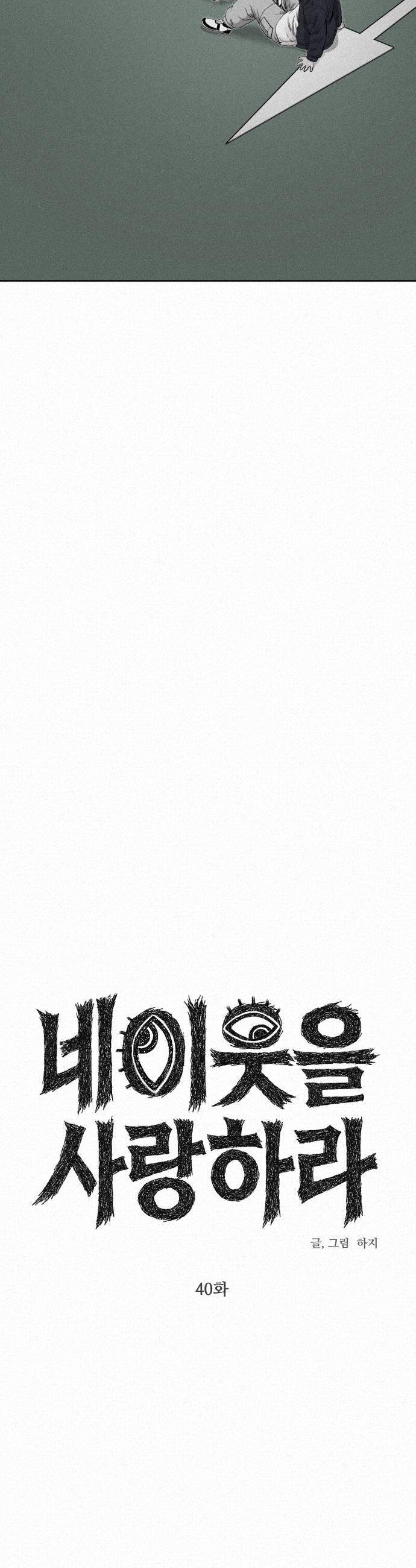 025.jpg