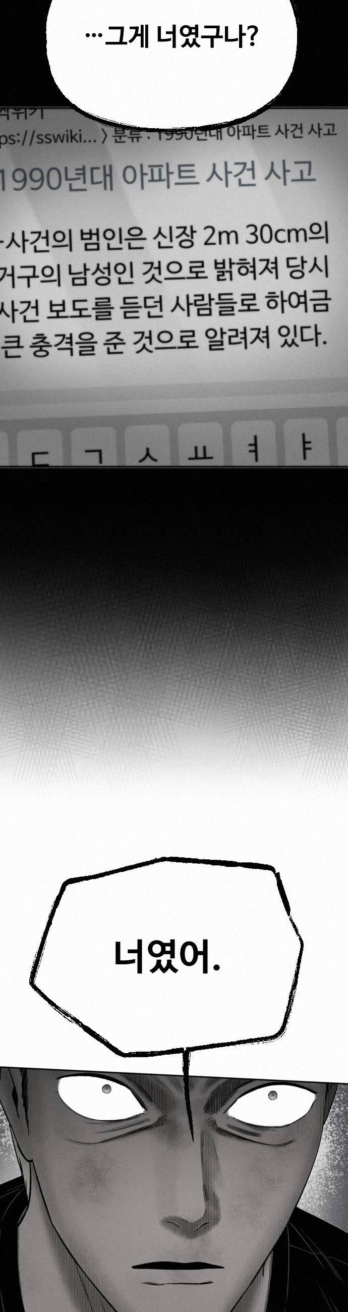 052.jpg