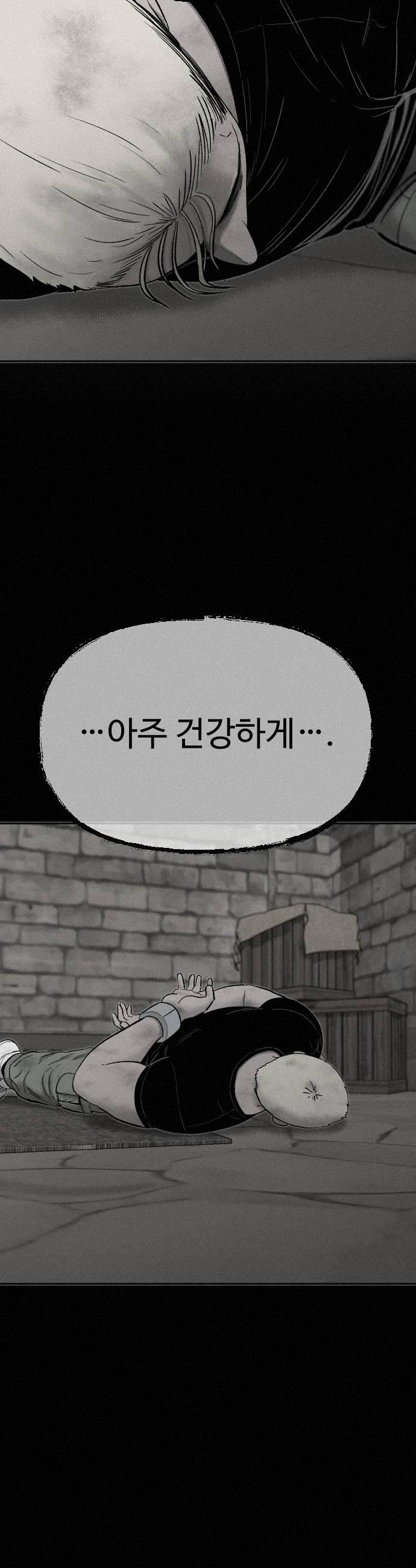 010.jpg