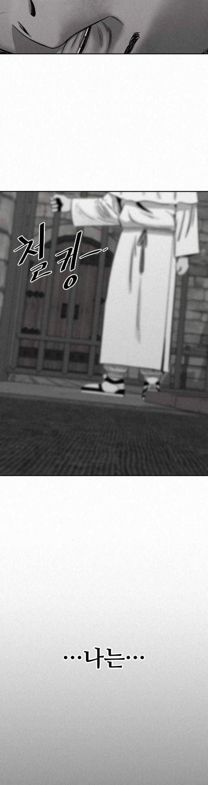 016.jpg
