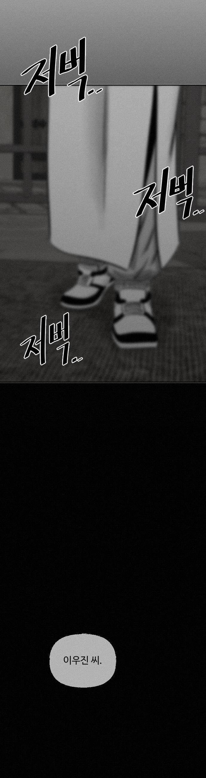 017.jpg