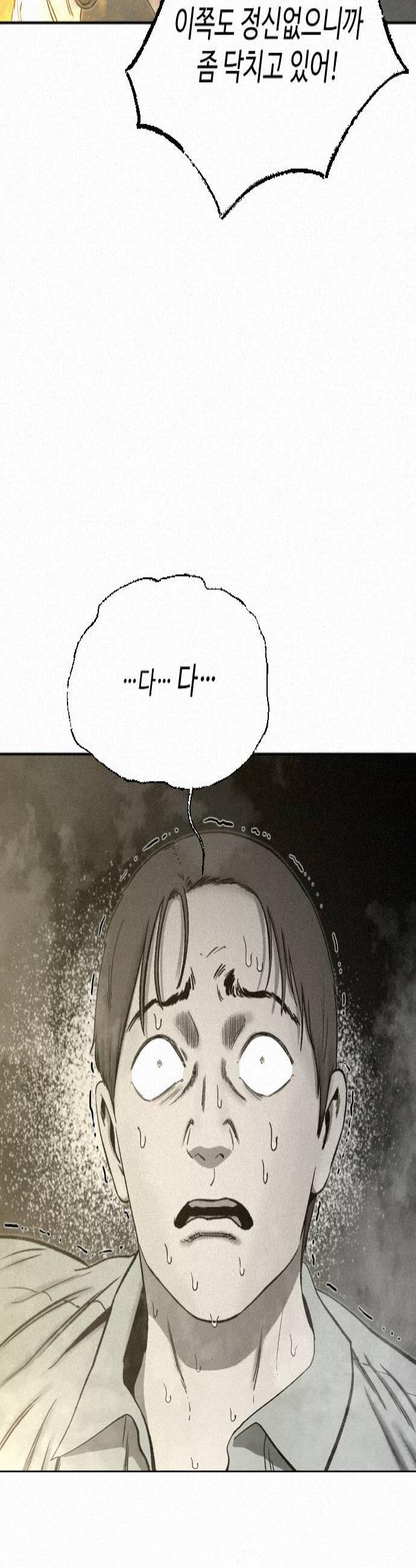 004.jpg