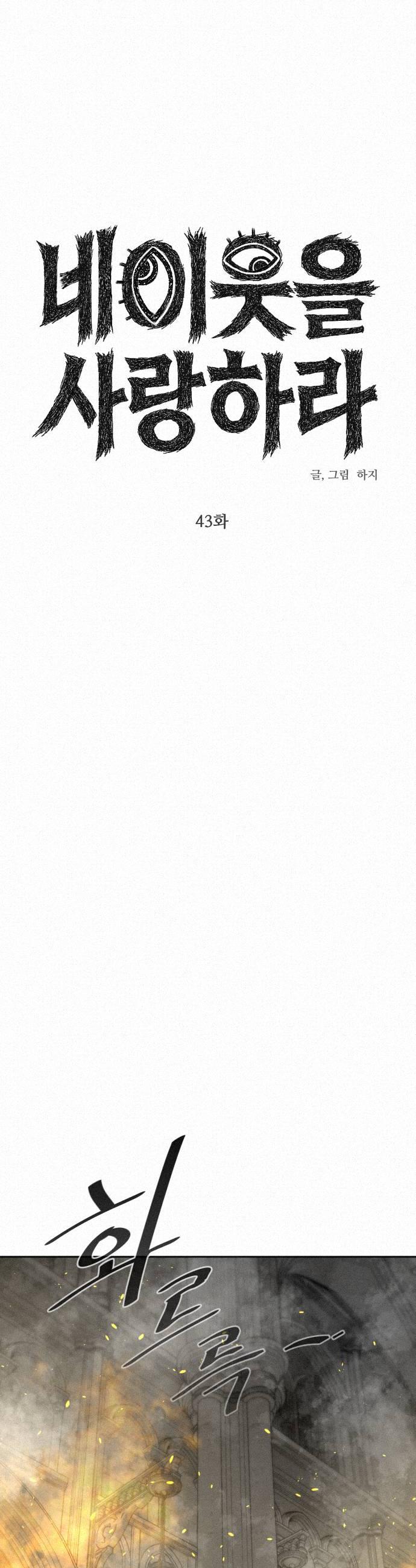 016.jpg