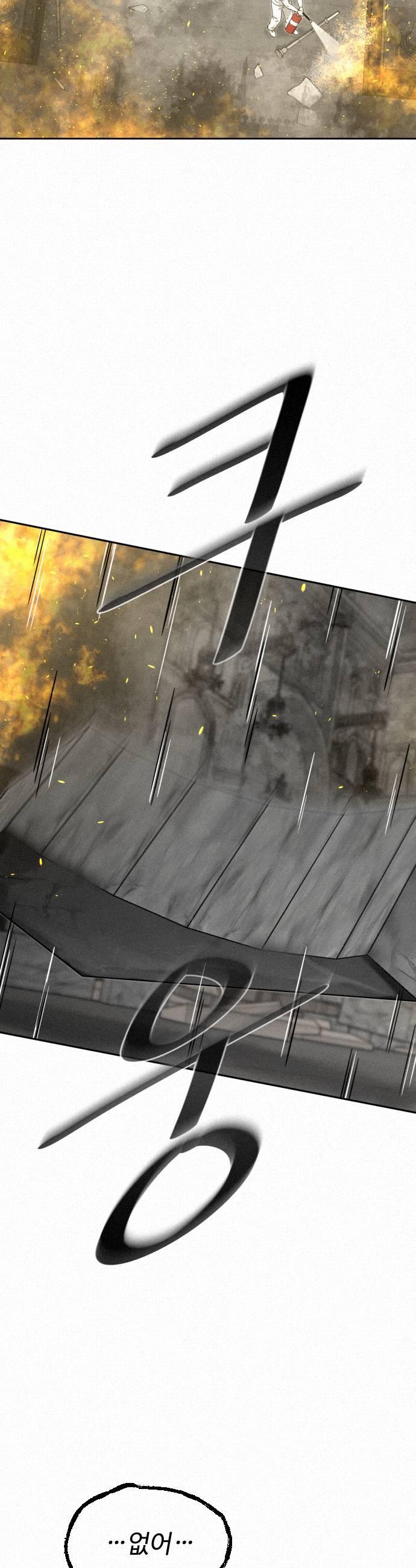 021.jpg