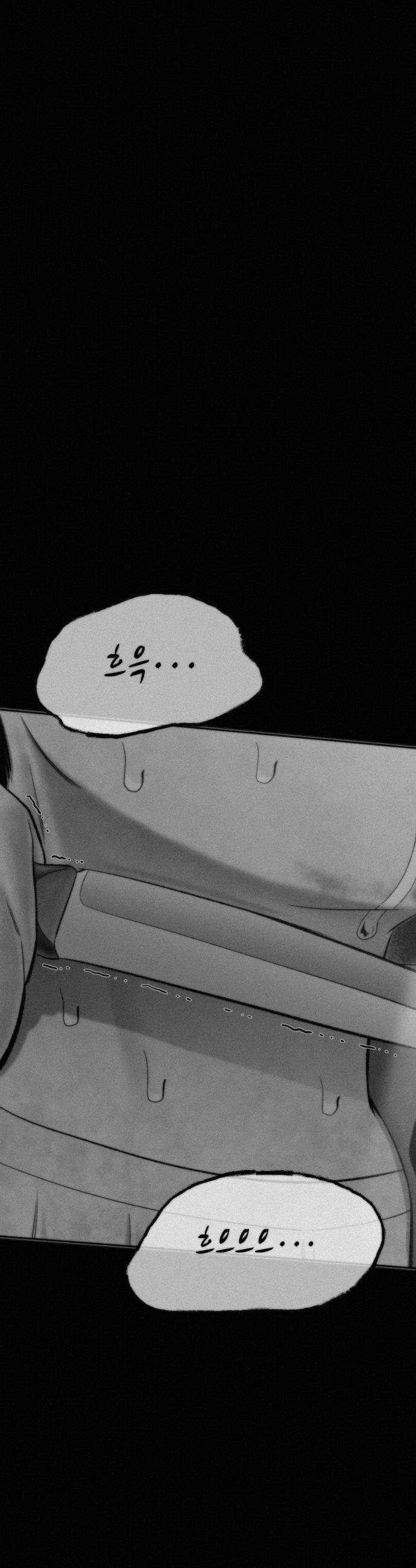 042.jpg