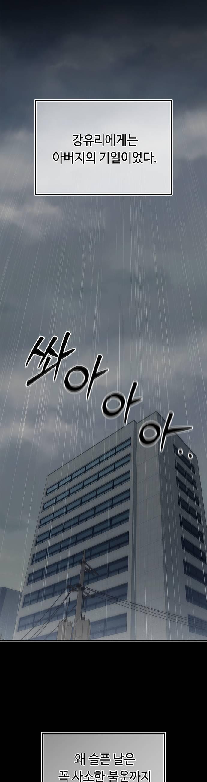 007.jpg