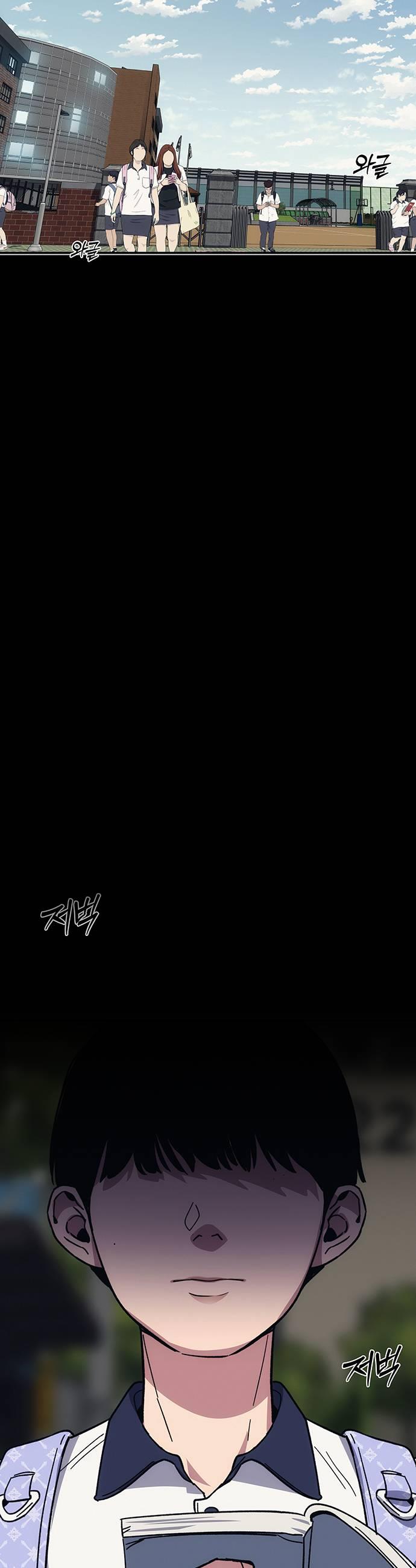 061.jpg