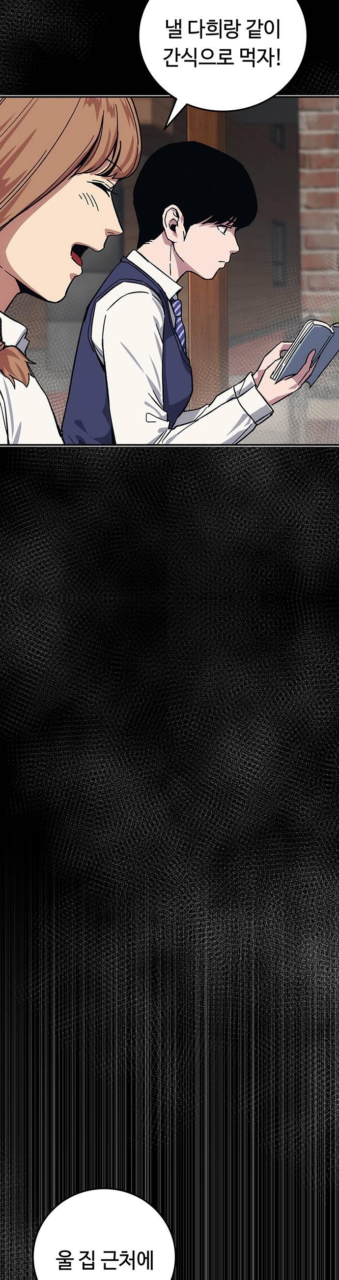 013.jpg