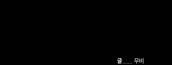 065.jpg