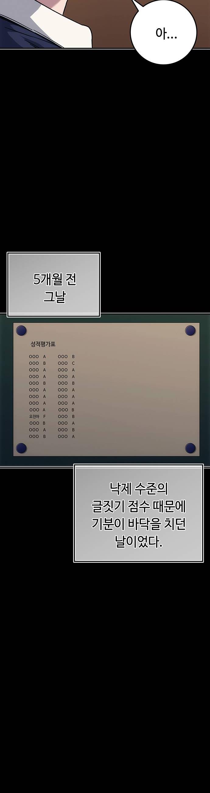 006.jpg