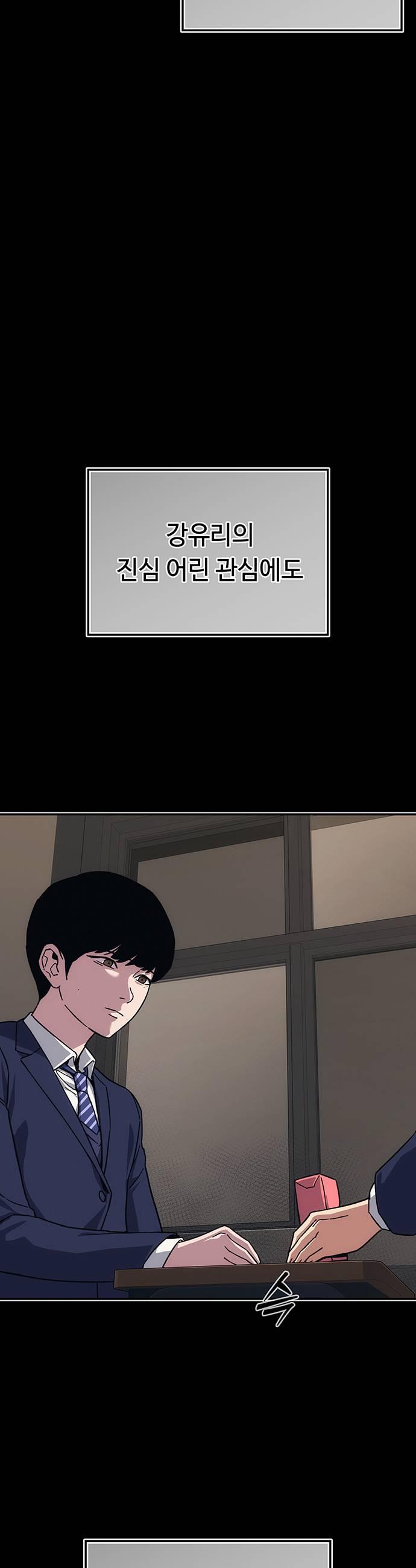 009.jpg