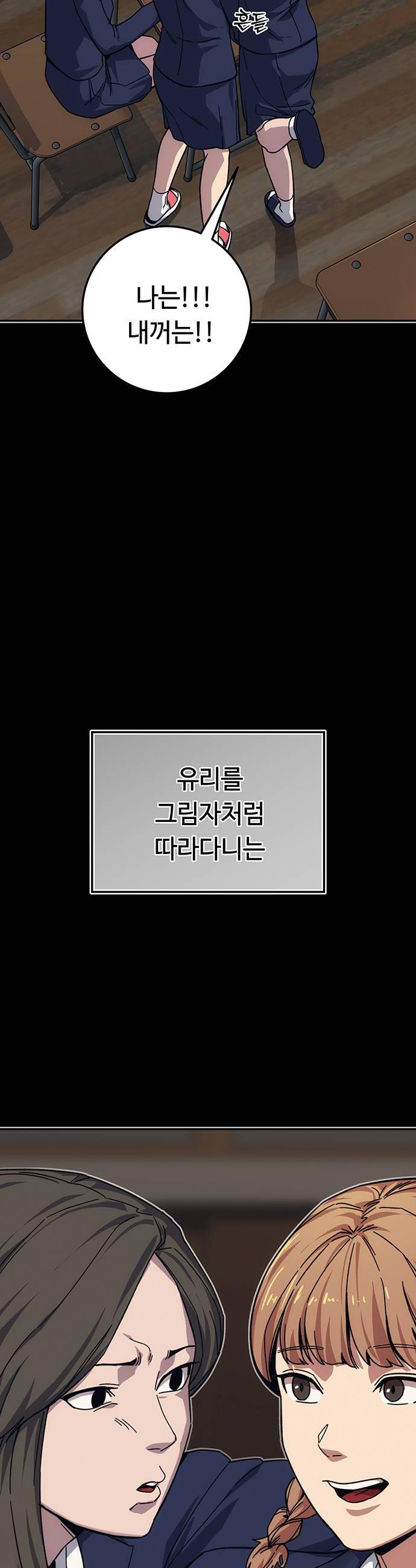 014.jpg