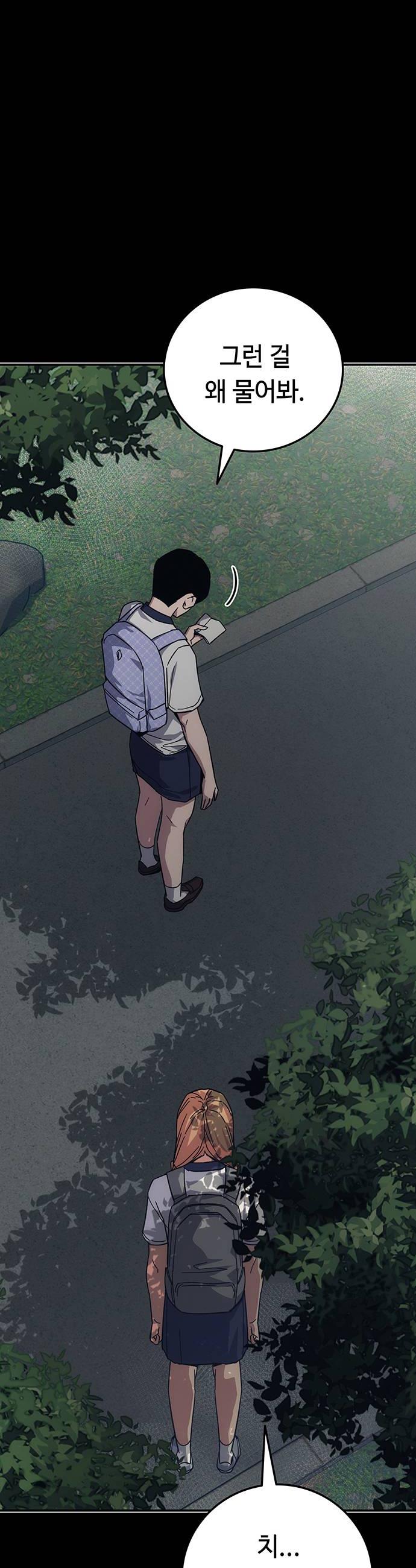 030.jpg