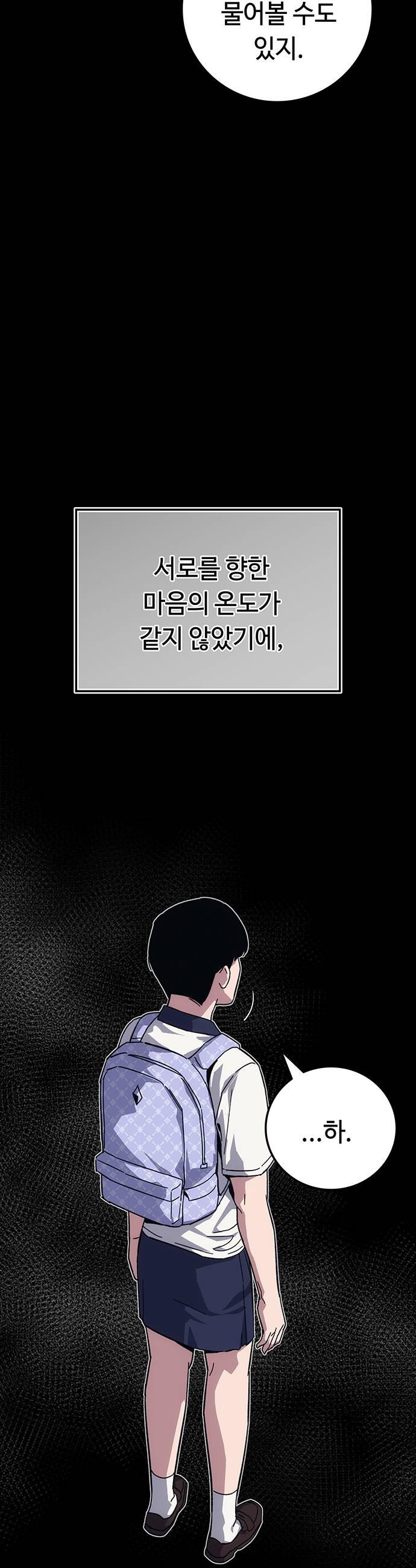 031.jpg