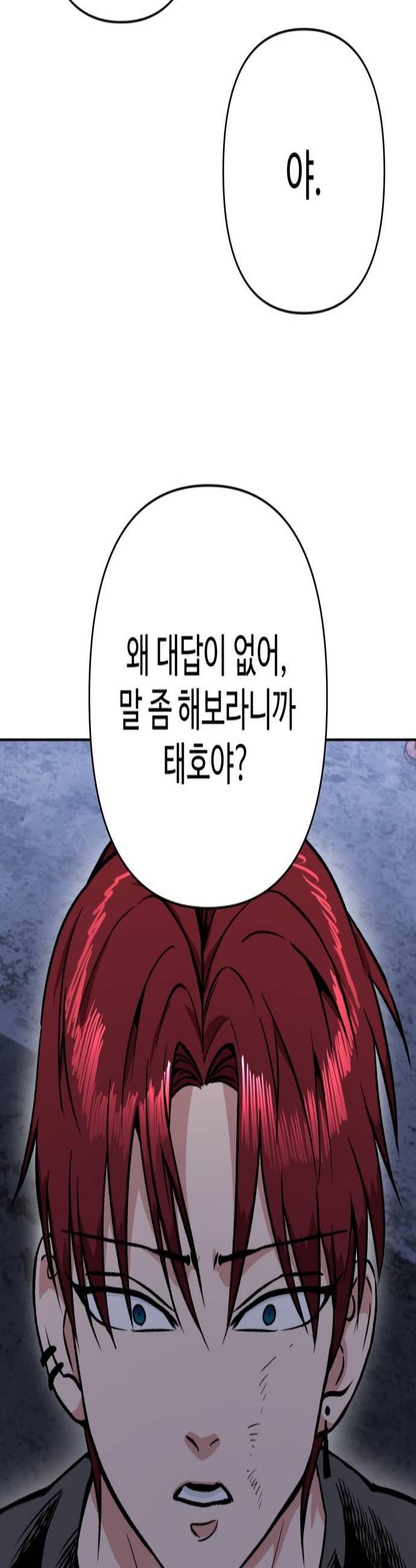 002.jpg
