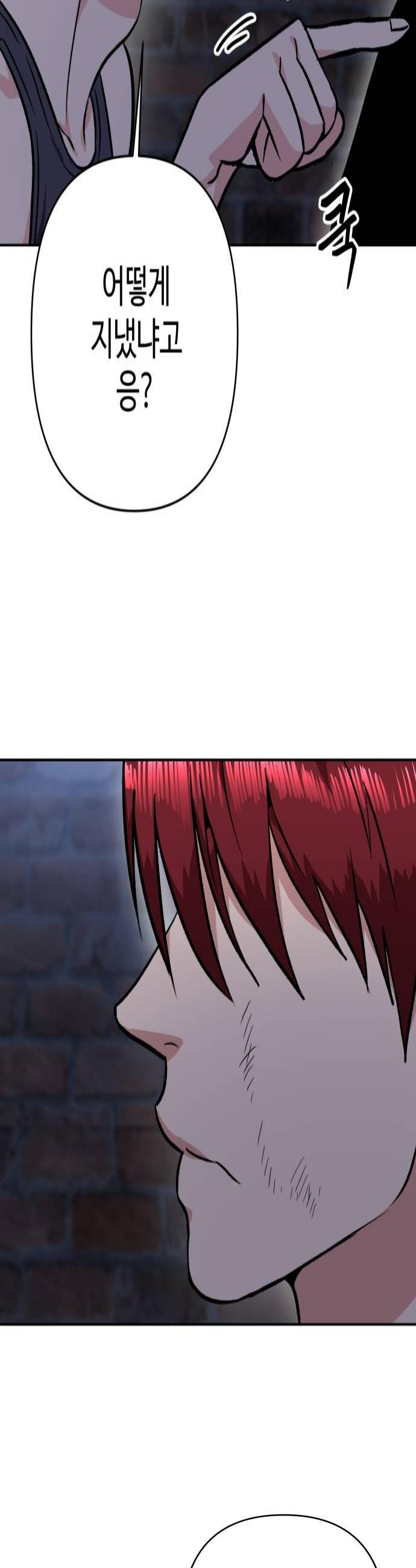 004.jpg