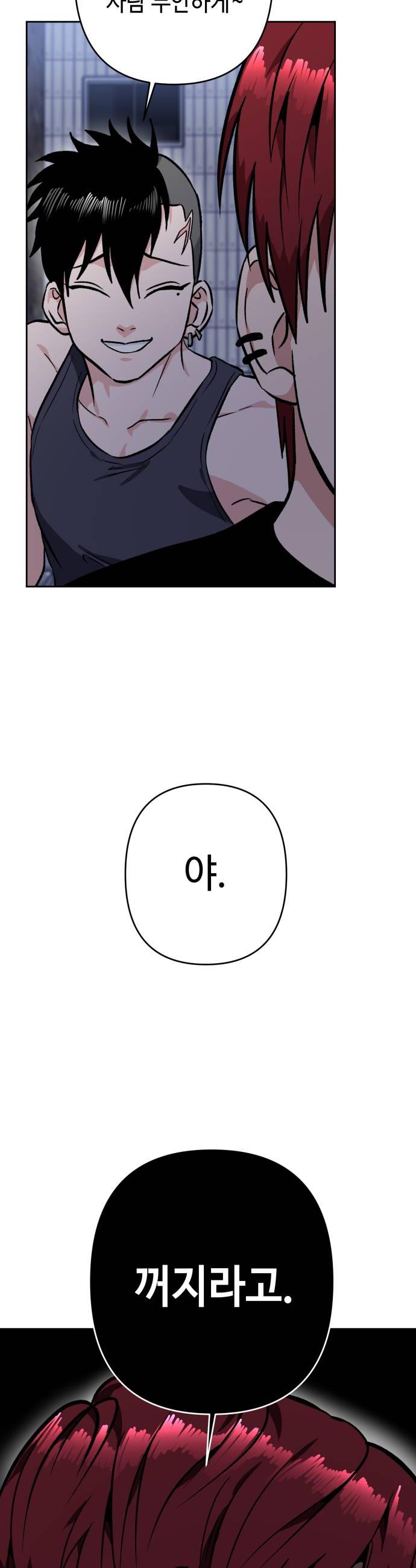 006.jpg