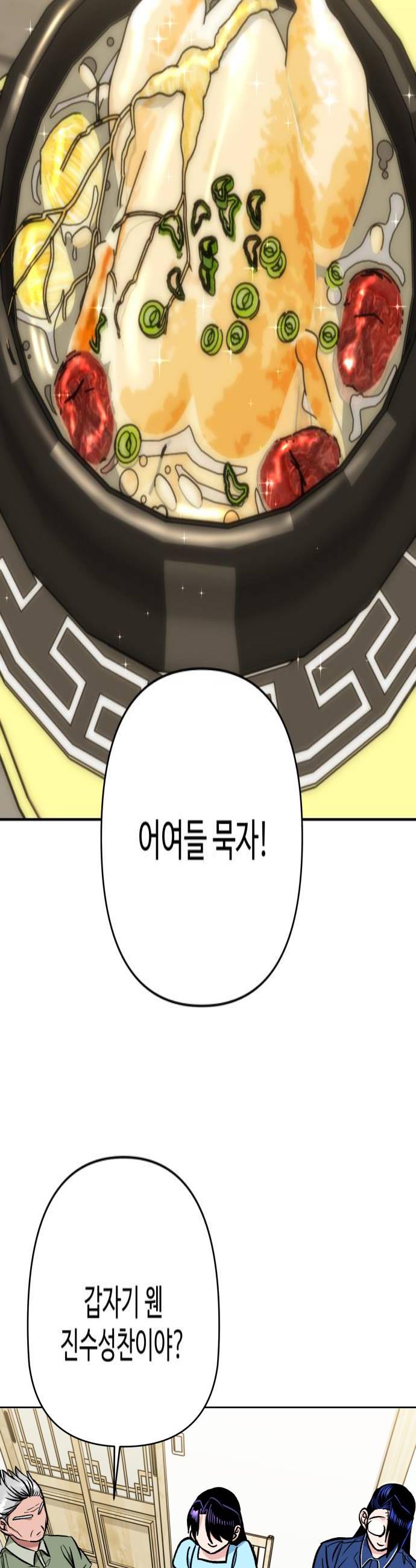 004.jpg