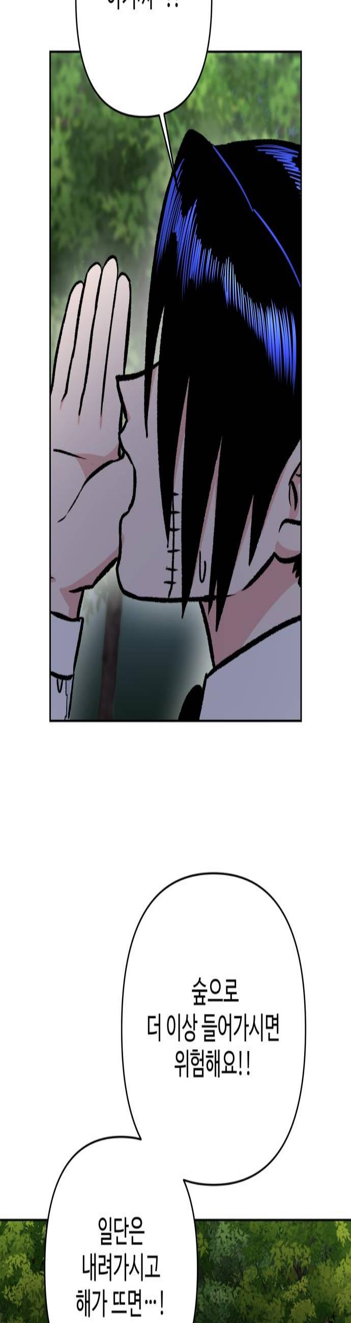 002.jpg