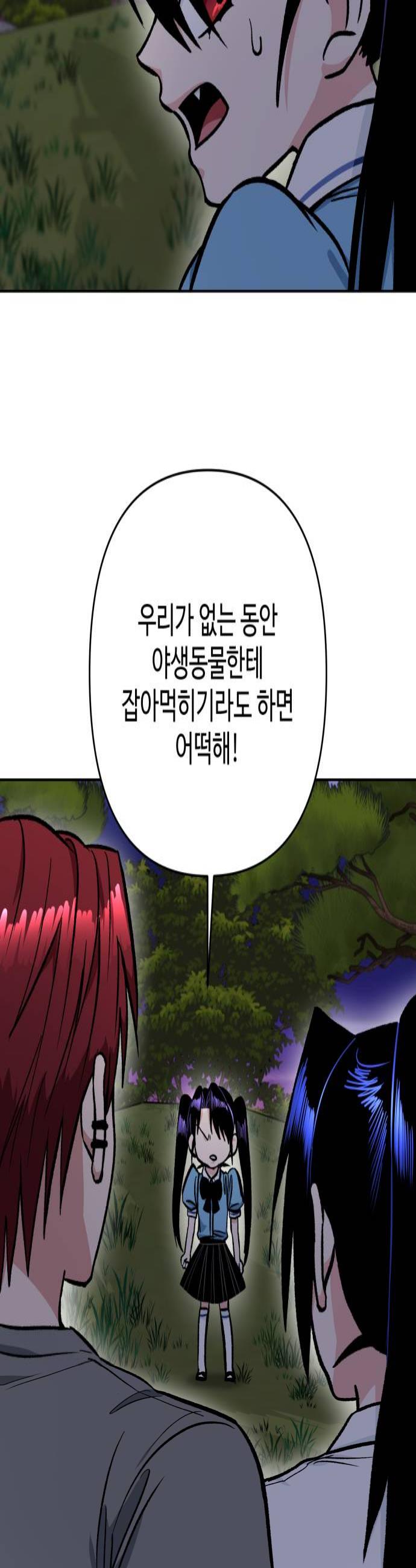004.jpg