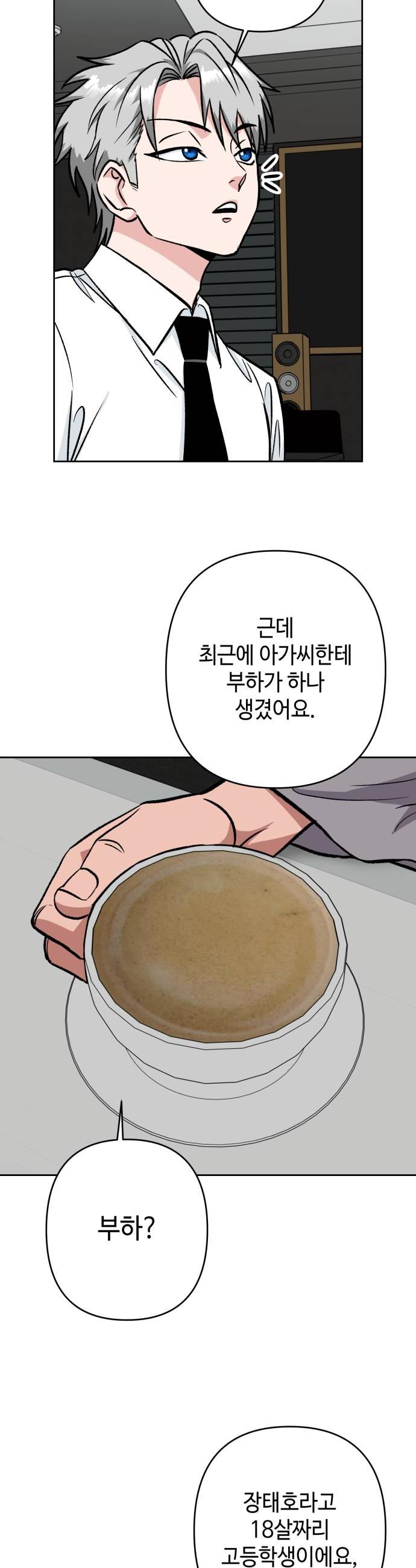 012.jpg