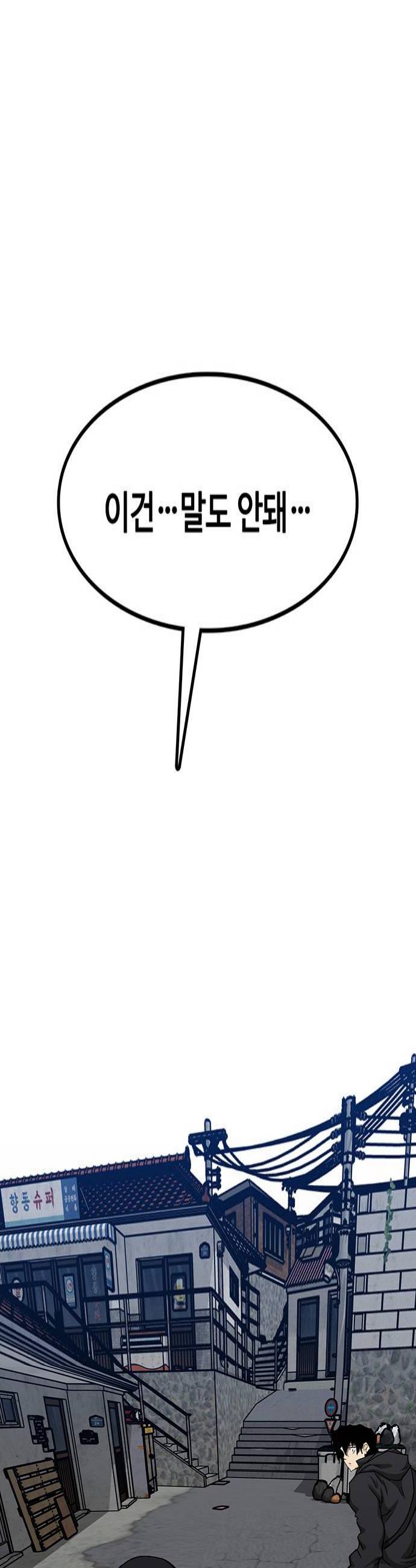 004.jpg