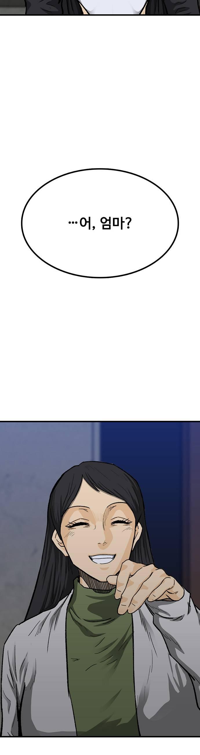 009.jpg