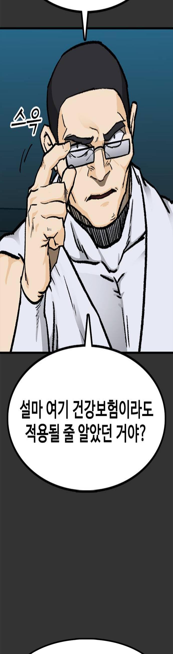 004.jpg