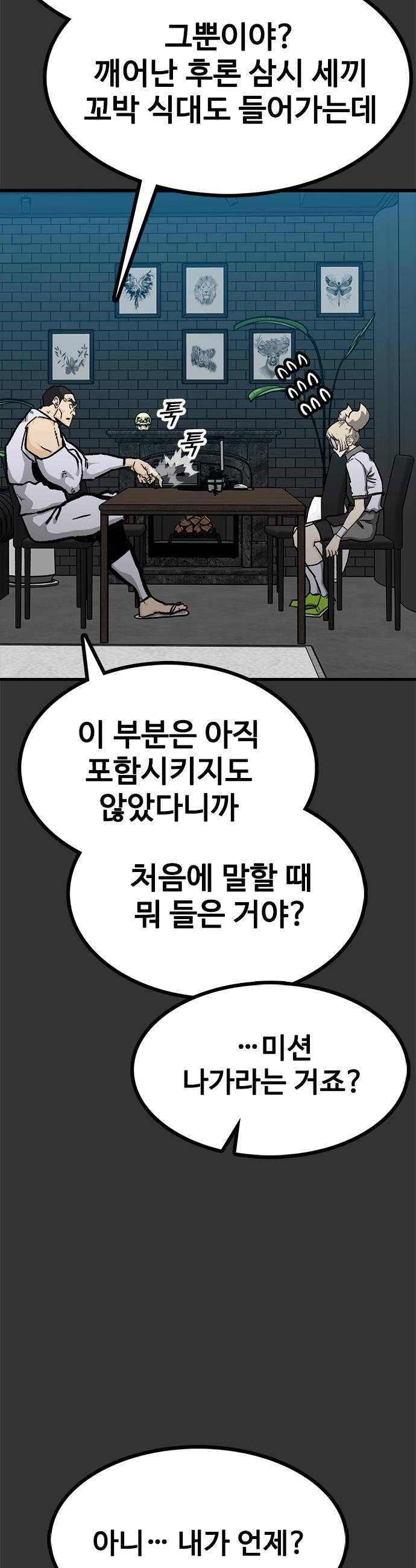 006.jpg