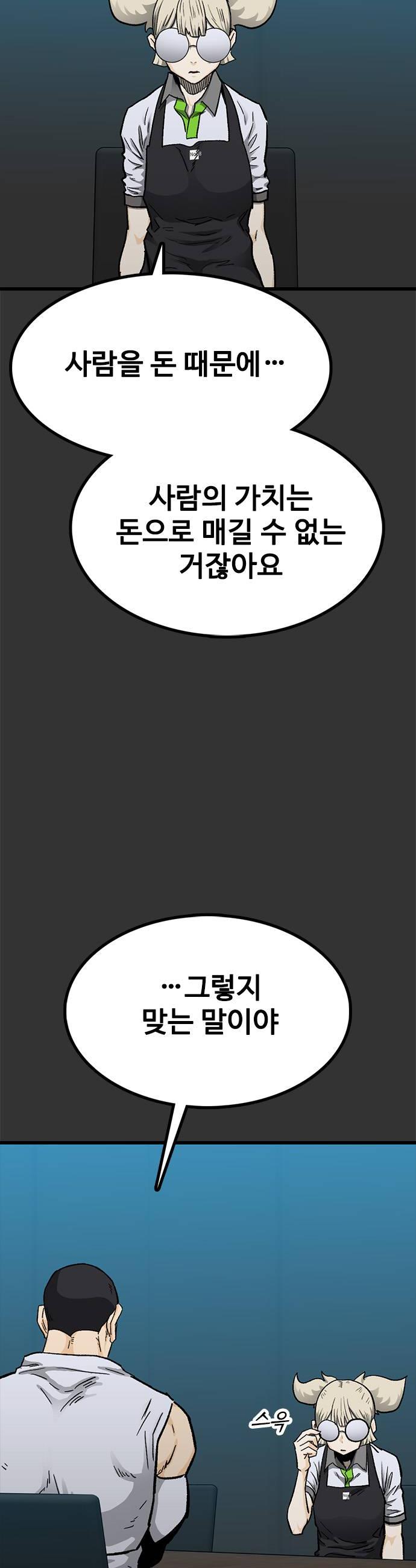 010.jpg