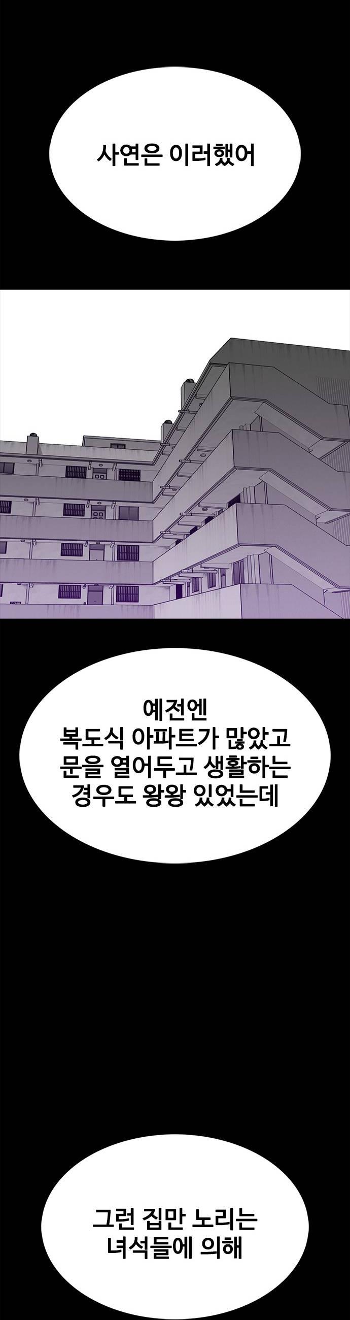 020.jpg