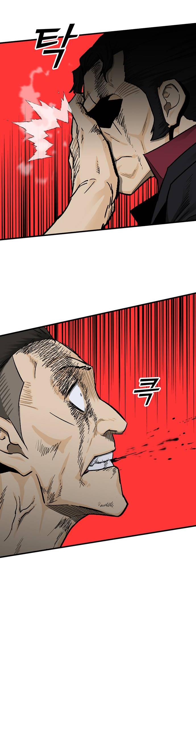 006.jpg