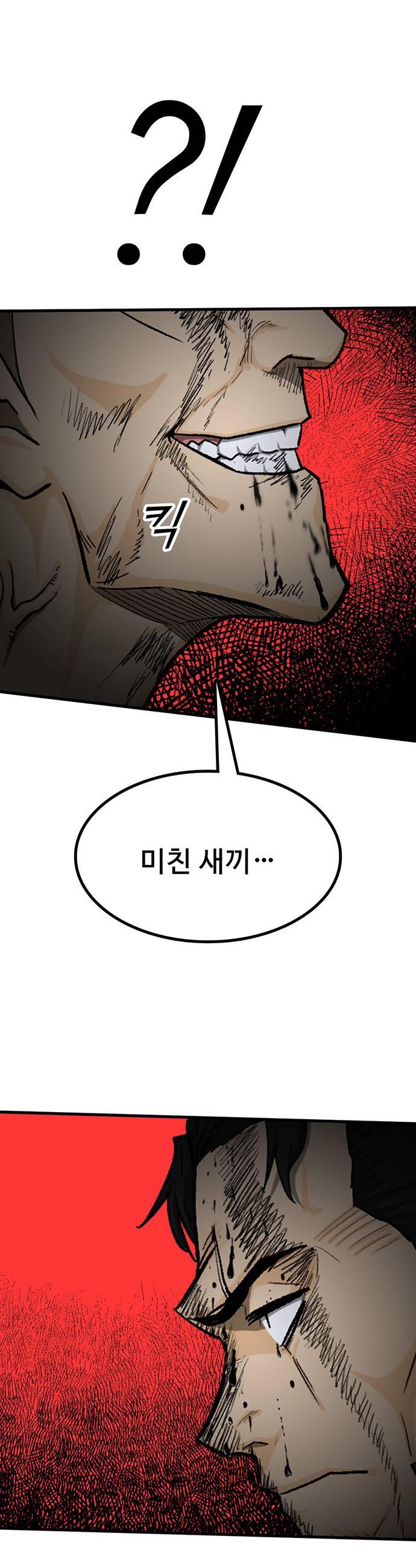 007.jpg