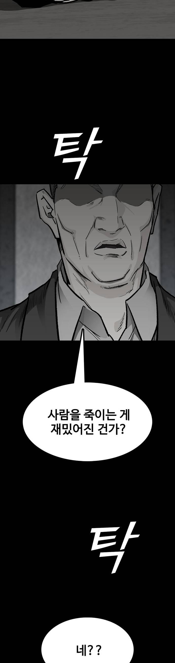 007.jpg
