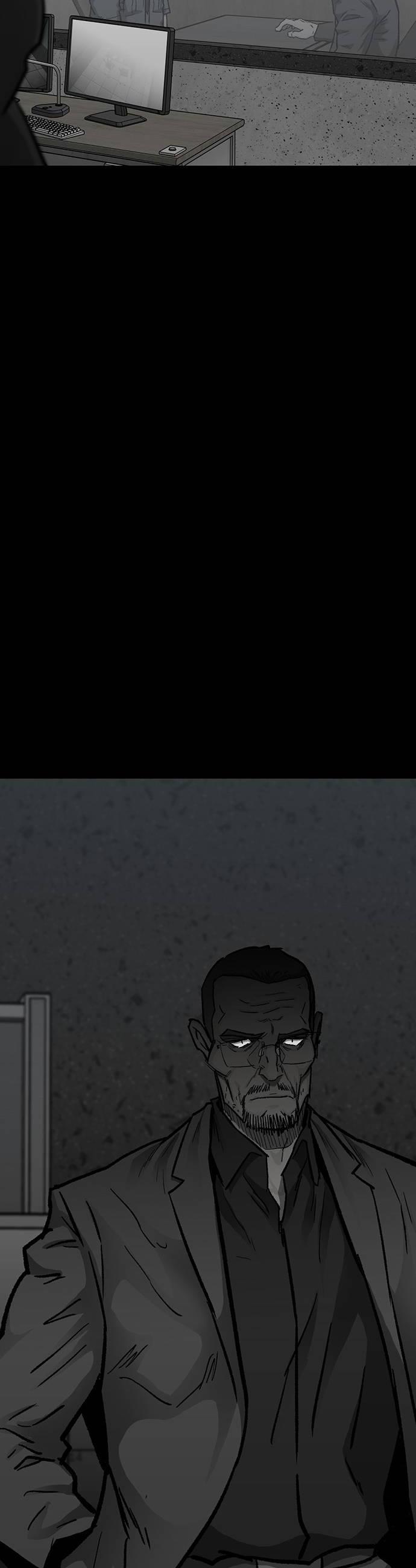 016.jpg