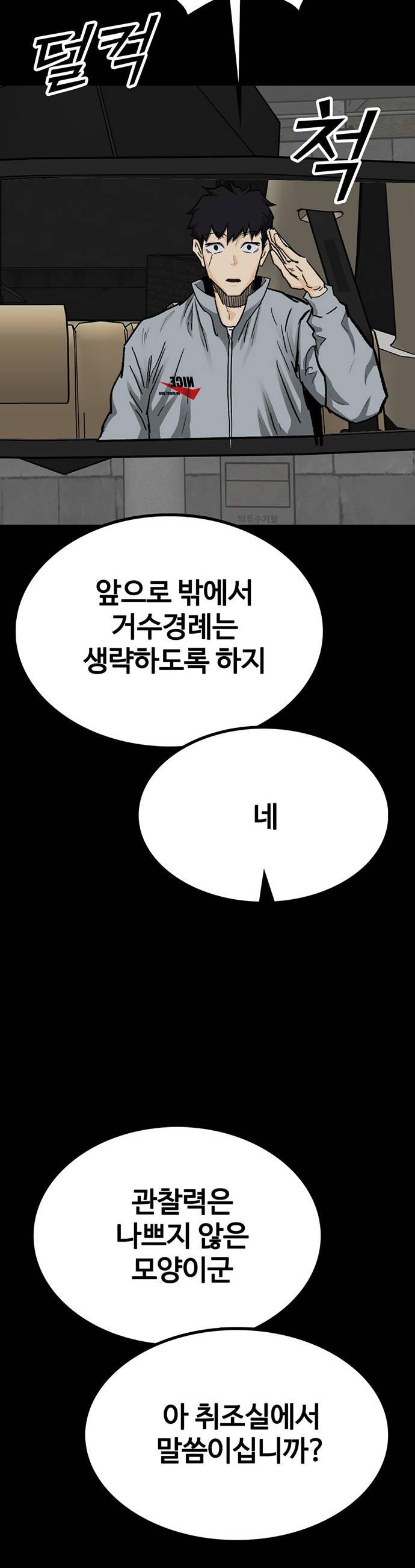 056.jpg