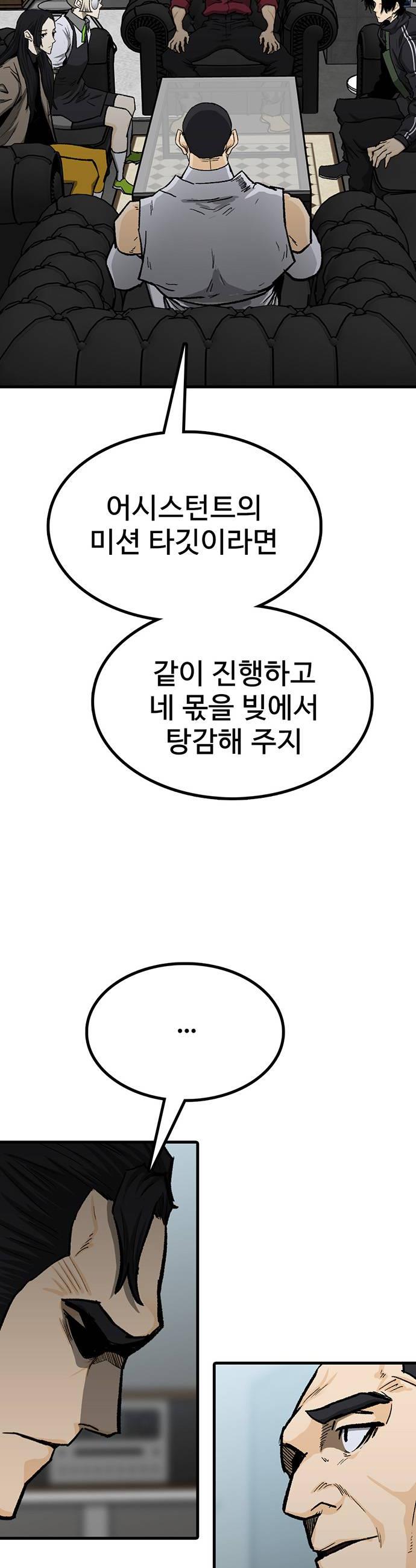 010.jpg