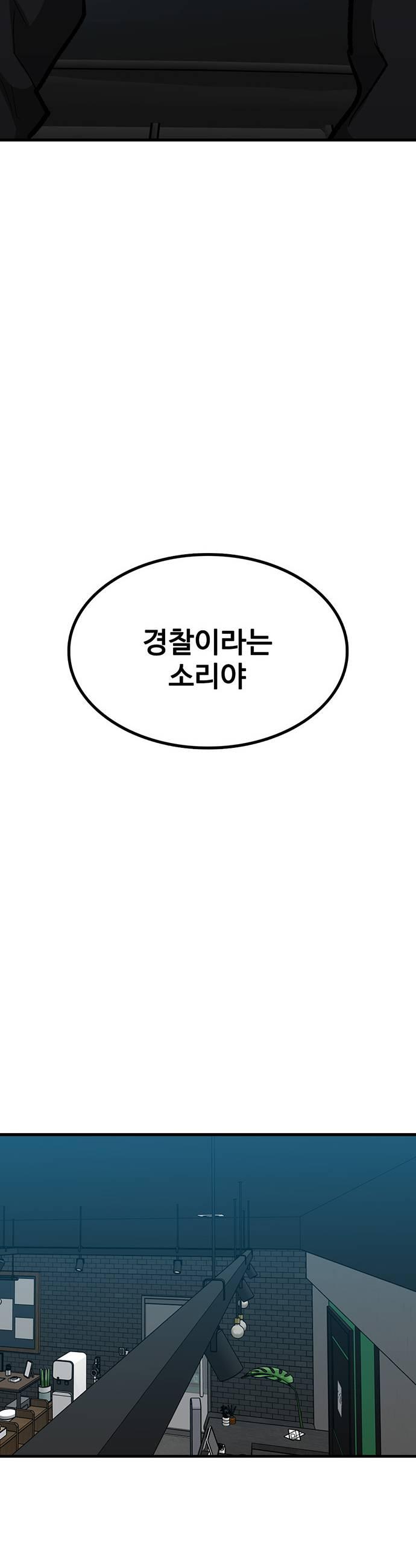021.jpg