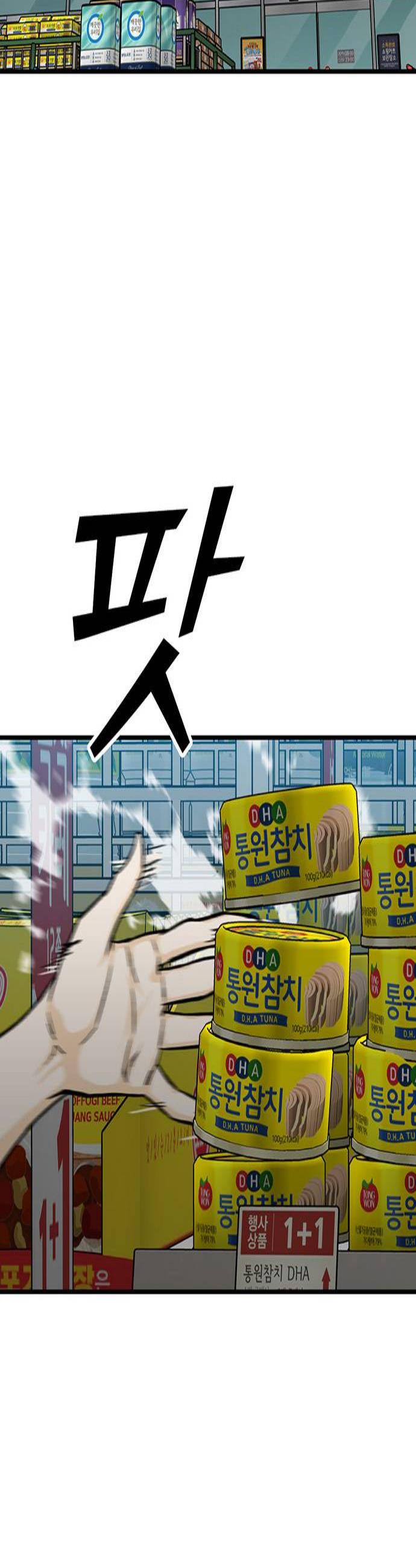 002.jpg