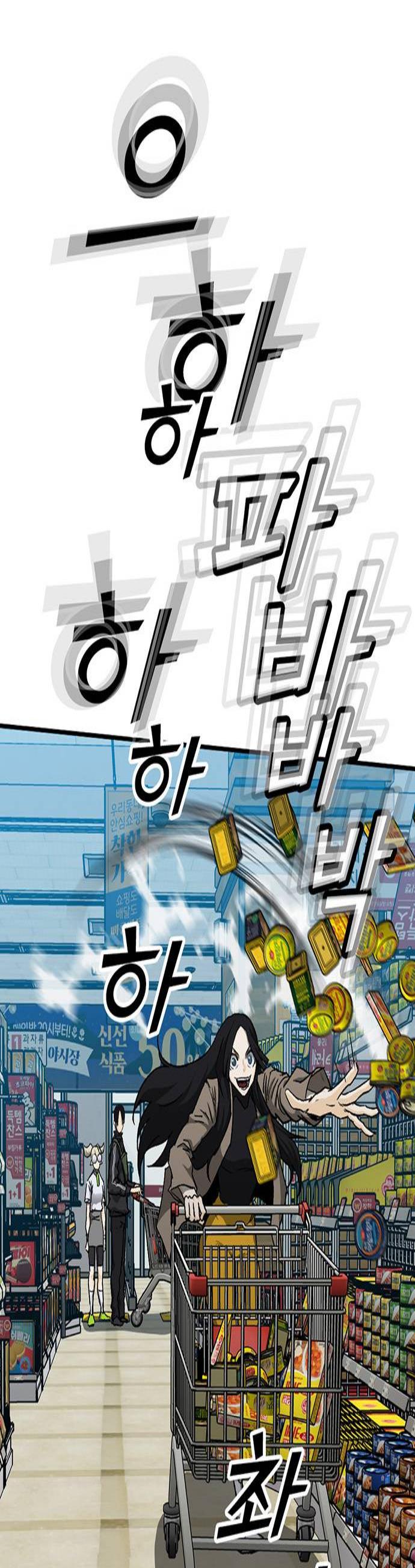 003.jpg