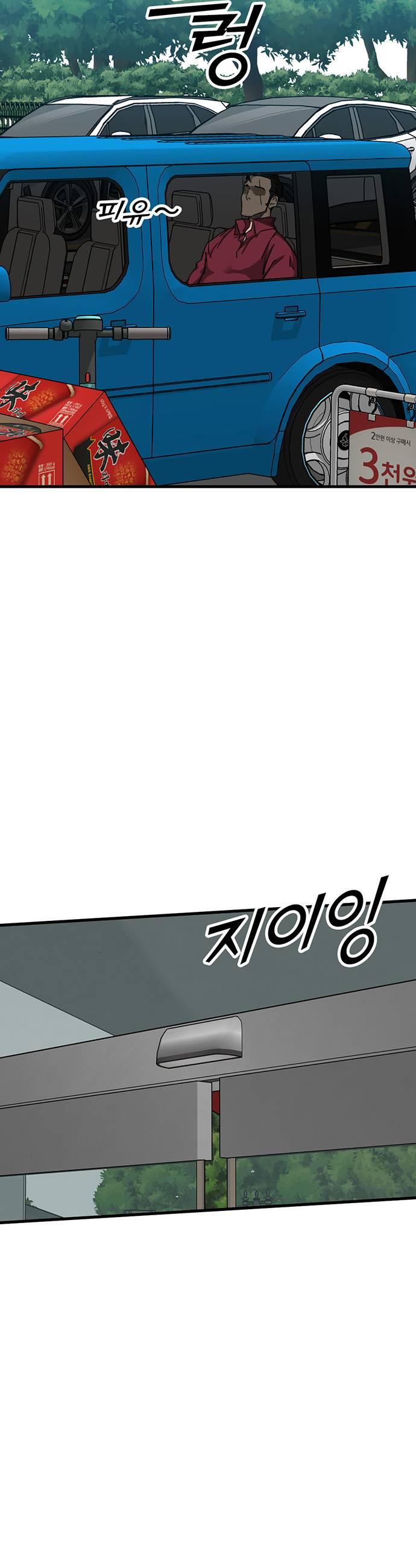 009.jpg